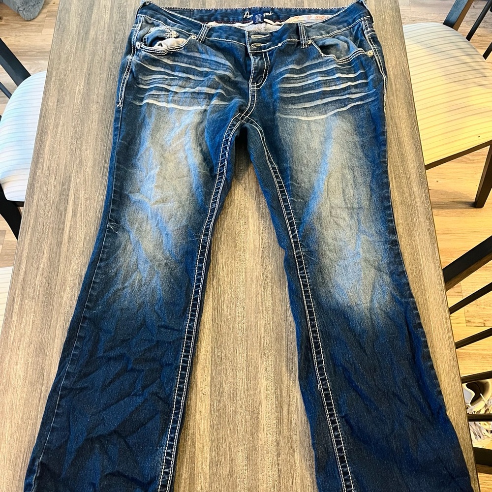 jeansss
